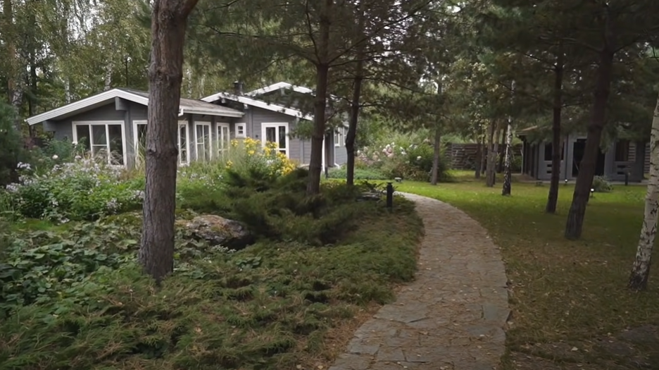https://tolyatti.mslandshaft.ru/storage/app/uploads/public/642/bc0/d39/642bc0d399e1d921922120.png